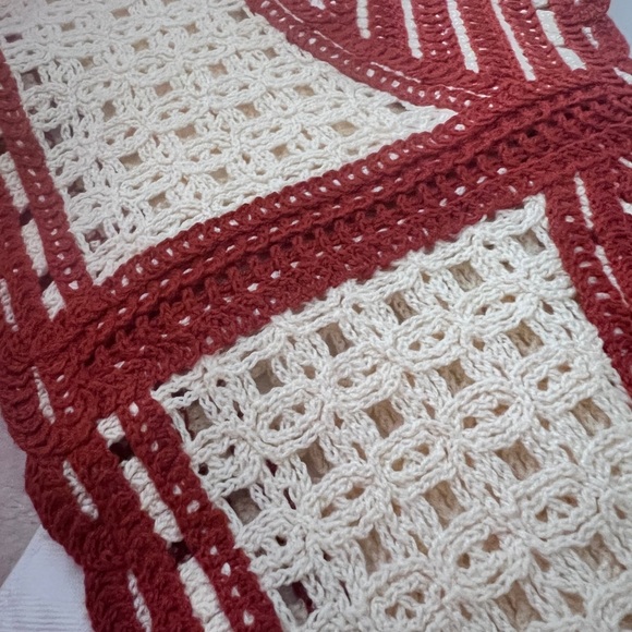 Jason Wu 2 piece set size 4 - Picture 16 of 16